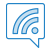 blog_icon